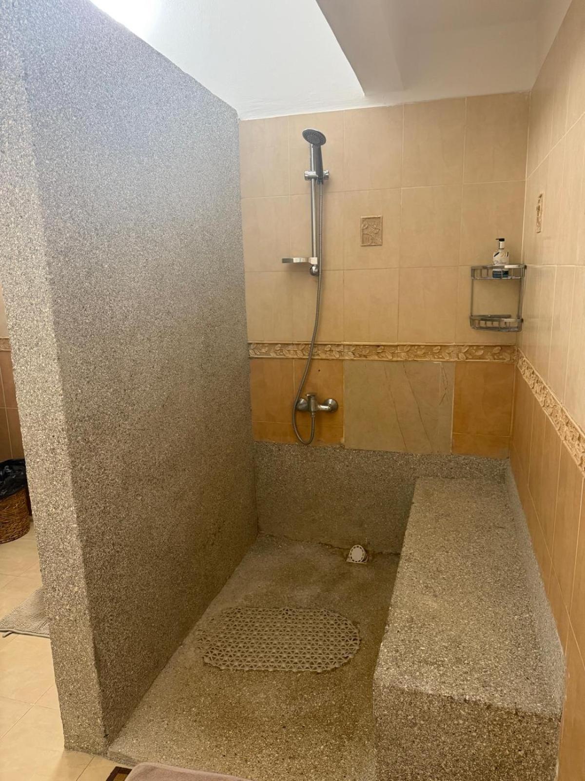 فندق Havre De Paix سوموان المظهر الخارجي الصورة