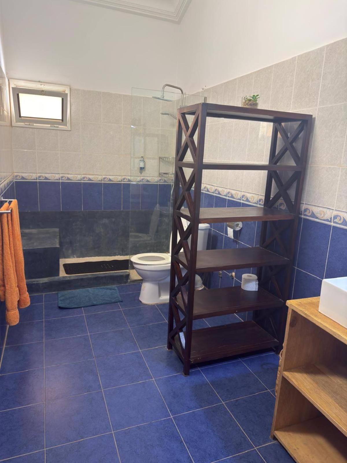 فندق Havre De Paix سوموان المظهر الخارجي الصورة